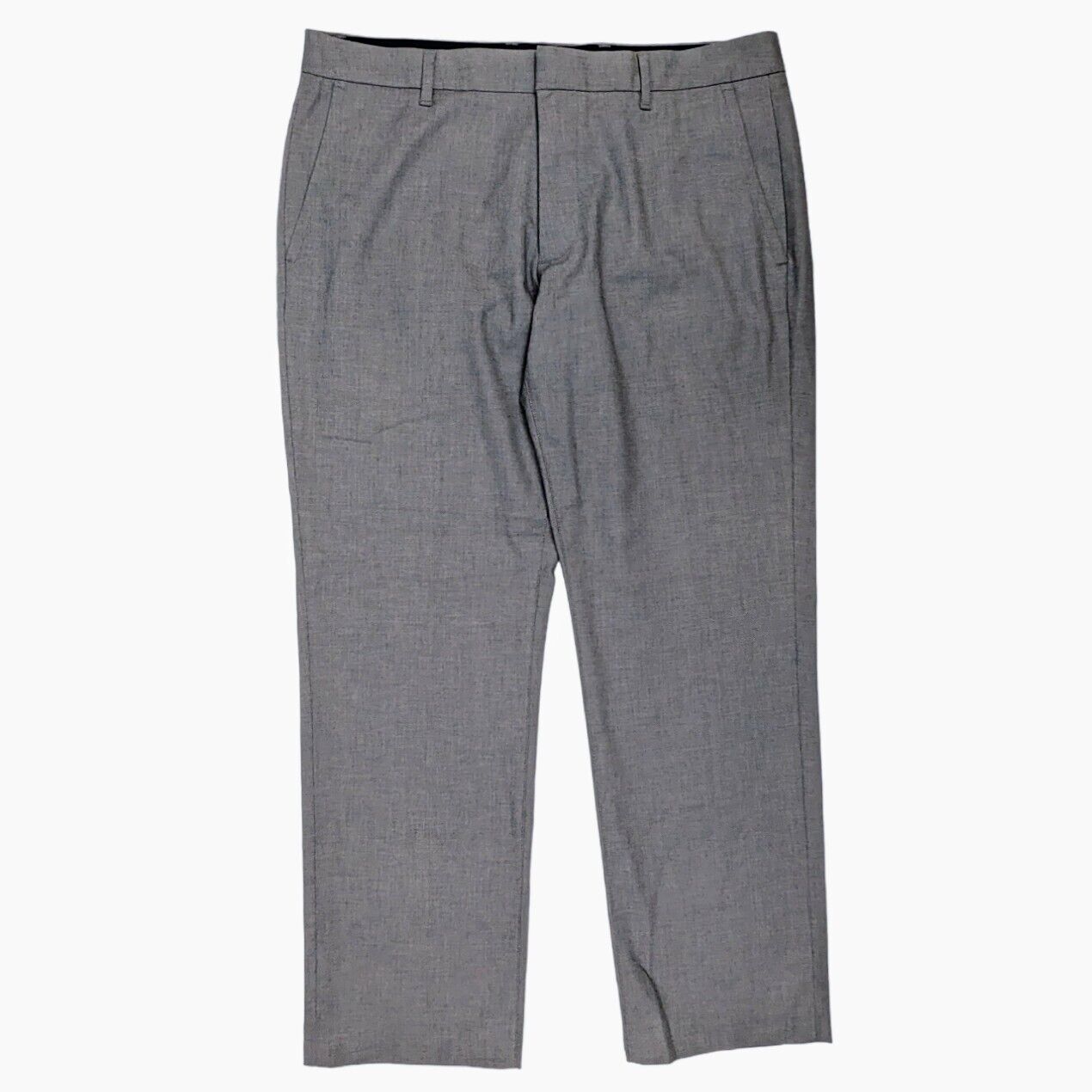 Bonobos  Pants  Bonobos Weekday Warrior Wednesday Pants  Poshmark