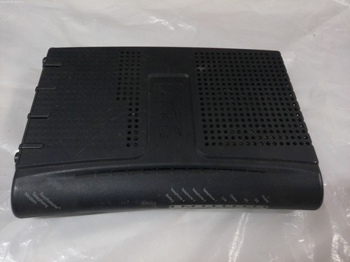 ARRIS TM604G Cable Touchstone Telephony Modem - Model TM604G/CT - 第 2/5 張圖片