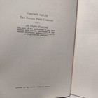 Picture 5 of 16