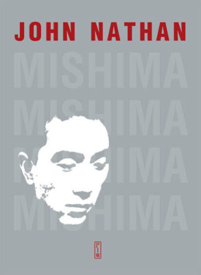 Mishima Życie (Zycie)