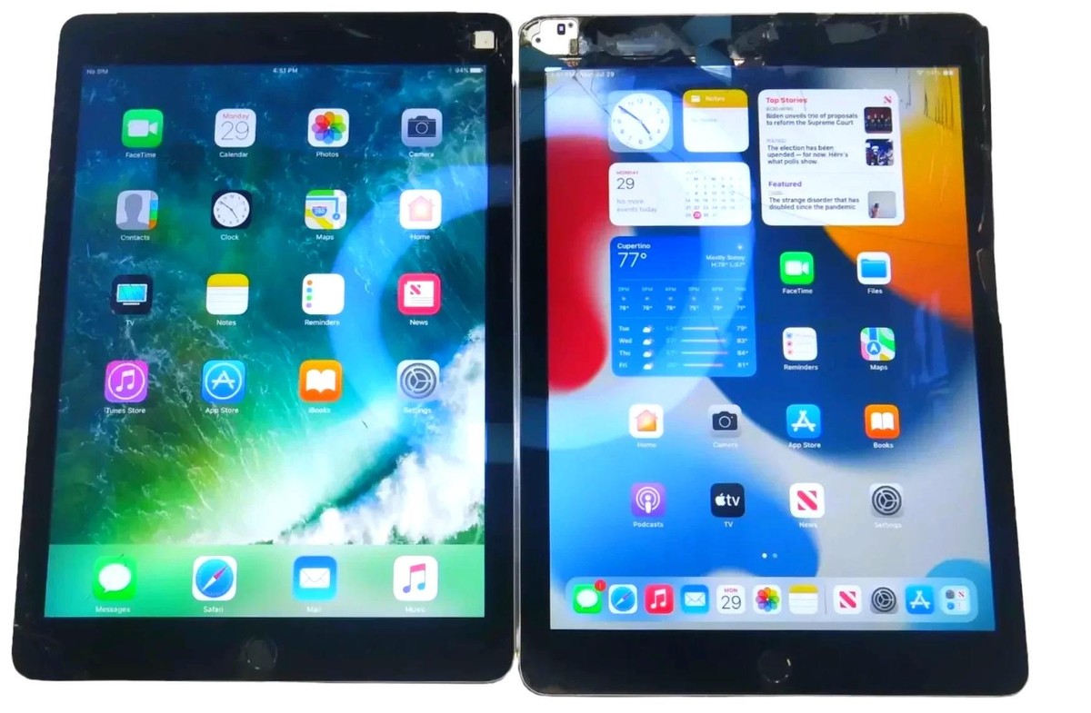 Apple - (再出品)ipad air2 Amazon.com : Apple iPad Air 2 MH2M2LL/A (64GB , Wi-Fi + 4G