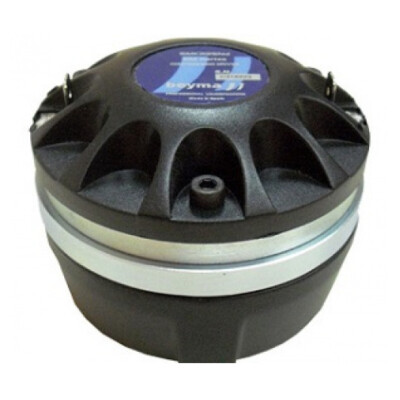 Beyma SMC225Nd 1'' Schraubdruckschrauber