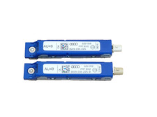 Audi A4 8W B9 Avant Antennenverstärker Heckklappe 8W9035225 8W9035225B Top !
