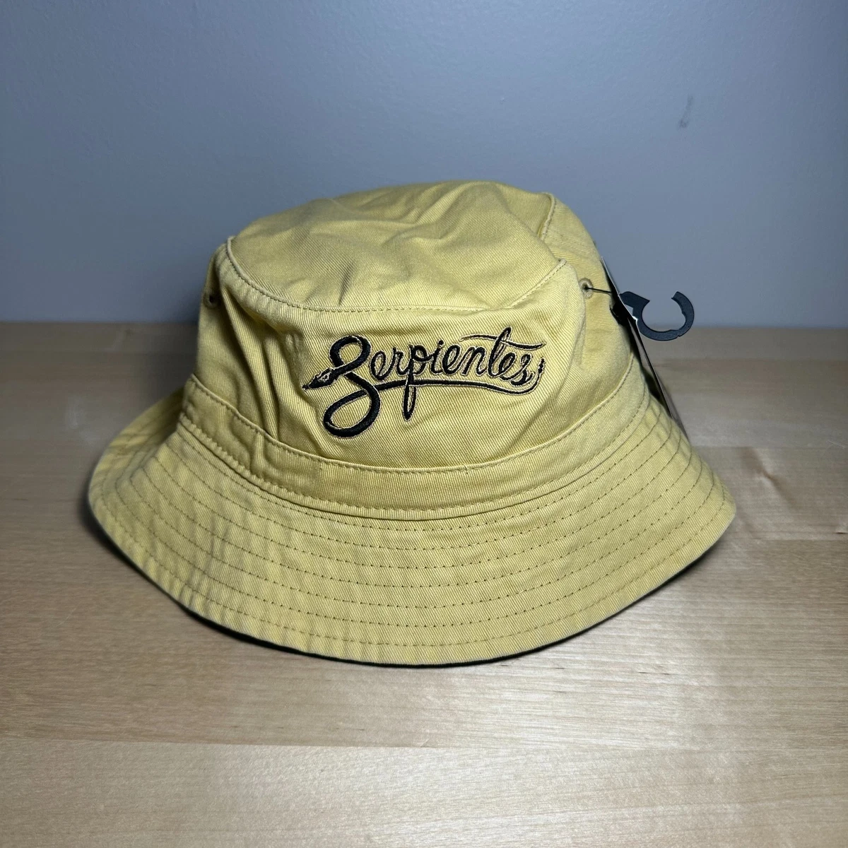 Arizona bucket hat on sale