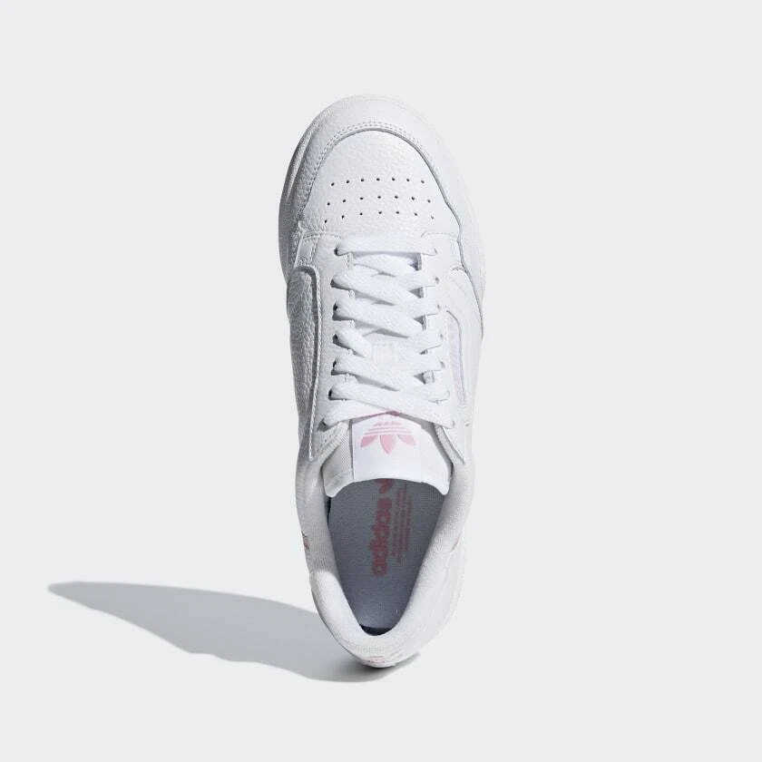 Sneakers donna Adidas CONTINENTAL 80 W G27722 eBay