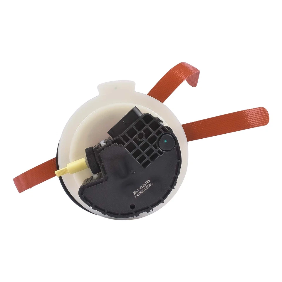 Nueva bomba de escape diésel DEF 68192659AC para Dodge Ram 2500 3500 2013-2018 6,7 L L6 Foto 3 de 4