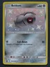 Beldum SV30/SV94 Shiny Vault Hidden Fates Pack Fresh Mint NM/M New Pokemon