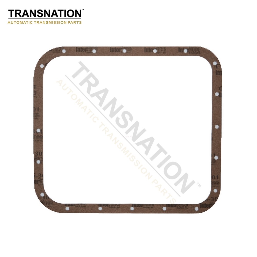4EAT Auto Transmission Oil Filter & Pan Gasket Kit 31728AA091 For
