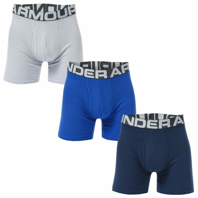 discount under armour underwear