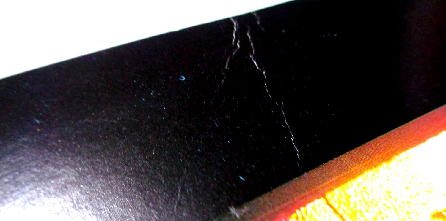 Picture 6 of 7