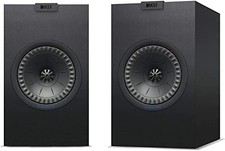 kef q350 ebay