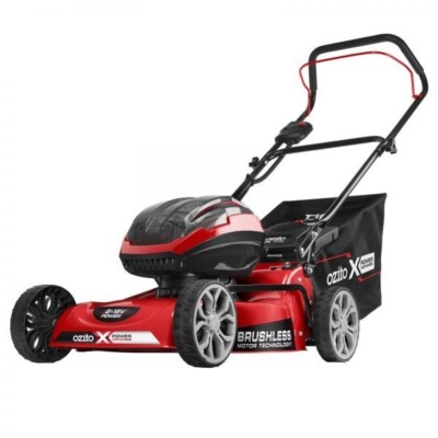 Ozito safety key new arrivals