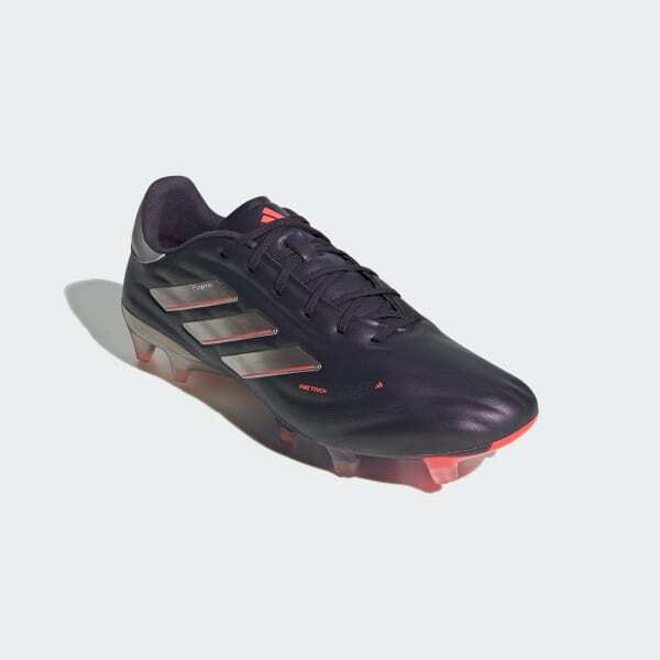 Adidas Copa Pure 2 Elite Soccer Shoes (IG6403) Football Cleats