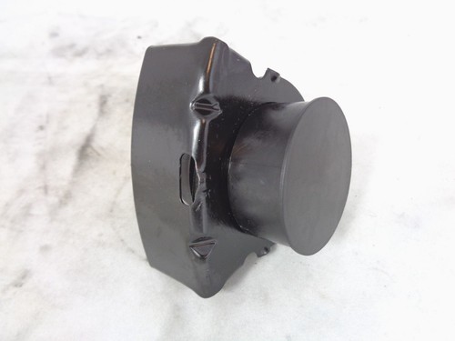 Hyundai kia 517602r000 Hyundai kia 517602r000