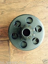 3/4" BORE 10 tooth 40/41/420 For Baja Mini Bike MB165  MB200 GO KART minibike