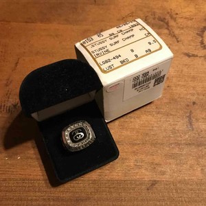 jostens ring box