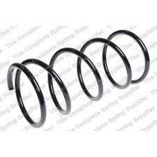 Ressort divers Honda FR-V