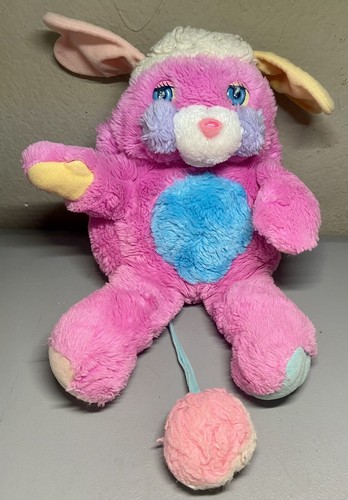 black and white jelly cat