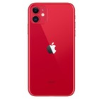 Foto 10 di 17