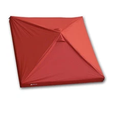 Canopy Top for Ozark Trail Coleman 10 x 10 Instant Canopy Tent Replacement Parts