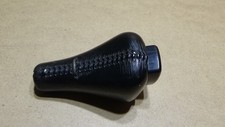 1993-2002 Chevrolet Camaro Gear Shifter Knob