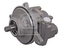 Febi Bilstein Hydraulikpumpe, Lenkung