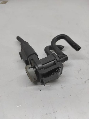 VW SHARAN 7M8, 7M9, 7M6 Druckwandler 1J0906283C 1.90 Diesel 85kw 2001 33239926