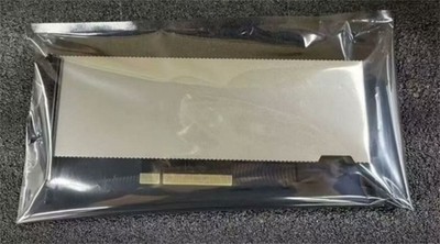 NVIDIA Tesla A2 16GB GDDR6 PCIe CUDA AI Deep Learning GPU Accelerator Card
