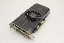 VCGGTX4601XPB-OC PNY NVIDIA GeForce GTX 460 1...