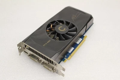 Gtx 460 for sale - eBay