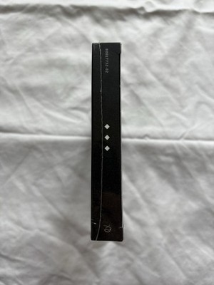 Trilogy by Weeknd (CD, 2012) for sale online | eBay