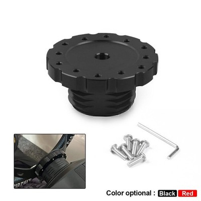 For Thrustmaster TXT300 T500TS Racing Game Steering Wheel Connection Adapter New