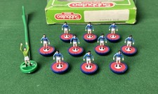 Subbuteo LW Team - 571 France