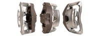 Bremssattel Elstock 82-2068