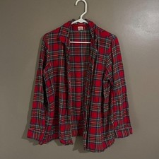 Unbranded Women's multi Shirt