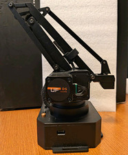 UFACTORY uArm Swift Pro Robotic Arm