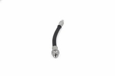 Flexible de frein Volvo XC70