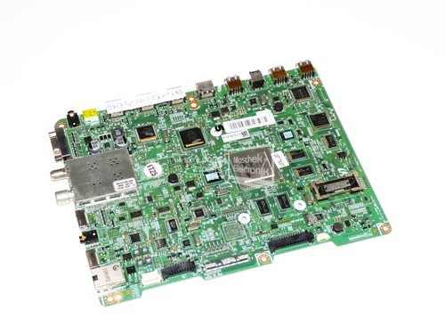 Samsung TV - Mainboard BN41-01622C*SAT-Tuner* BN94-04313M