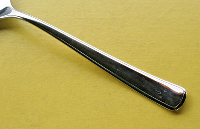 WMF ASTON - CROMARGAN - SERVIERTEILE- BESTECKTEILE zur Auswahl - TOPP-Zustand