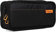 Roland CB-BRB1 Carrying Bag for Roland Boutique Modules