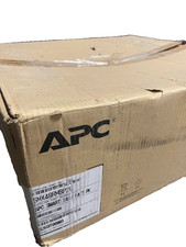APC SMX48RMBP2U Smart-UPS X 48V Rack/Tower External Battery Pack 2U