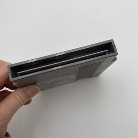 Millipede Game (Nintendo Entertainment System NES, 1988) Cartridge Only