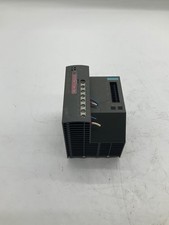 SIEMENS 6EP1931-2FC21 SITOP DC UPS Module 40A 24V DC USED