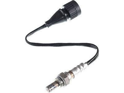 Upstream Oxygen Sensor fits BMW 740iL 1993-1994 4.0L V8 M60 22GHMG