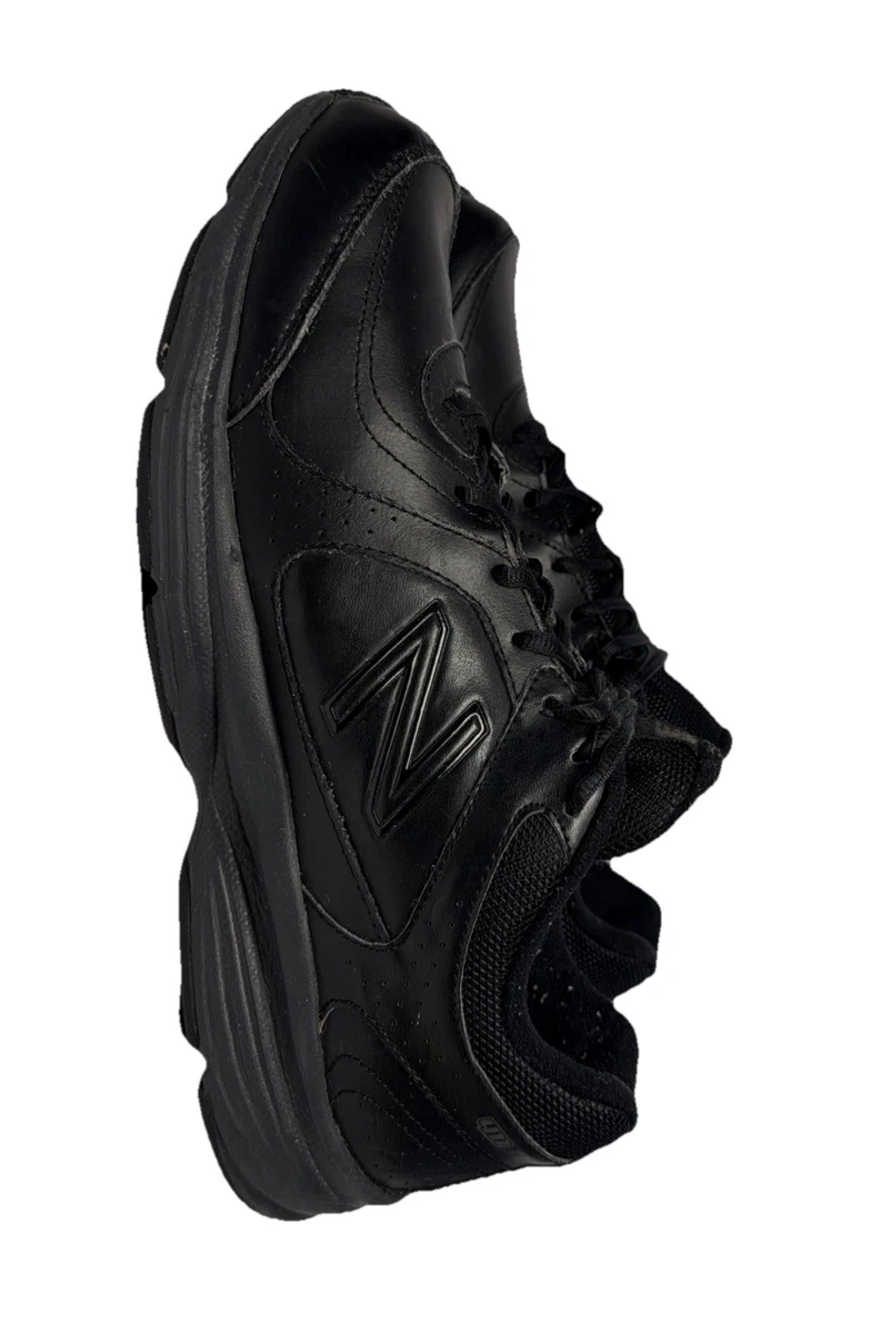 New Balance 411 Low Black for Sale | Authenticity Guaranteed  display picture 1