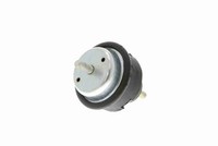 Vaico Lagerung, Motor V42-0171 FüR CitroËN Peugeot