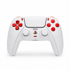 PS5 DualSense Custom Controller TMR Hall Effe...