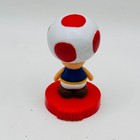 Foto 3 di 4
