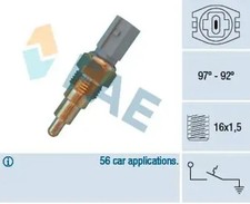 Radiateur Mazda 626