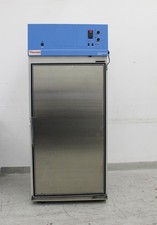 Thermo 3920 Forma Environmental Chamber 29 cu ft 0 to 60C Temperatu (3320340392)